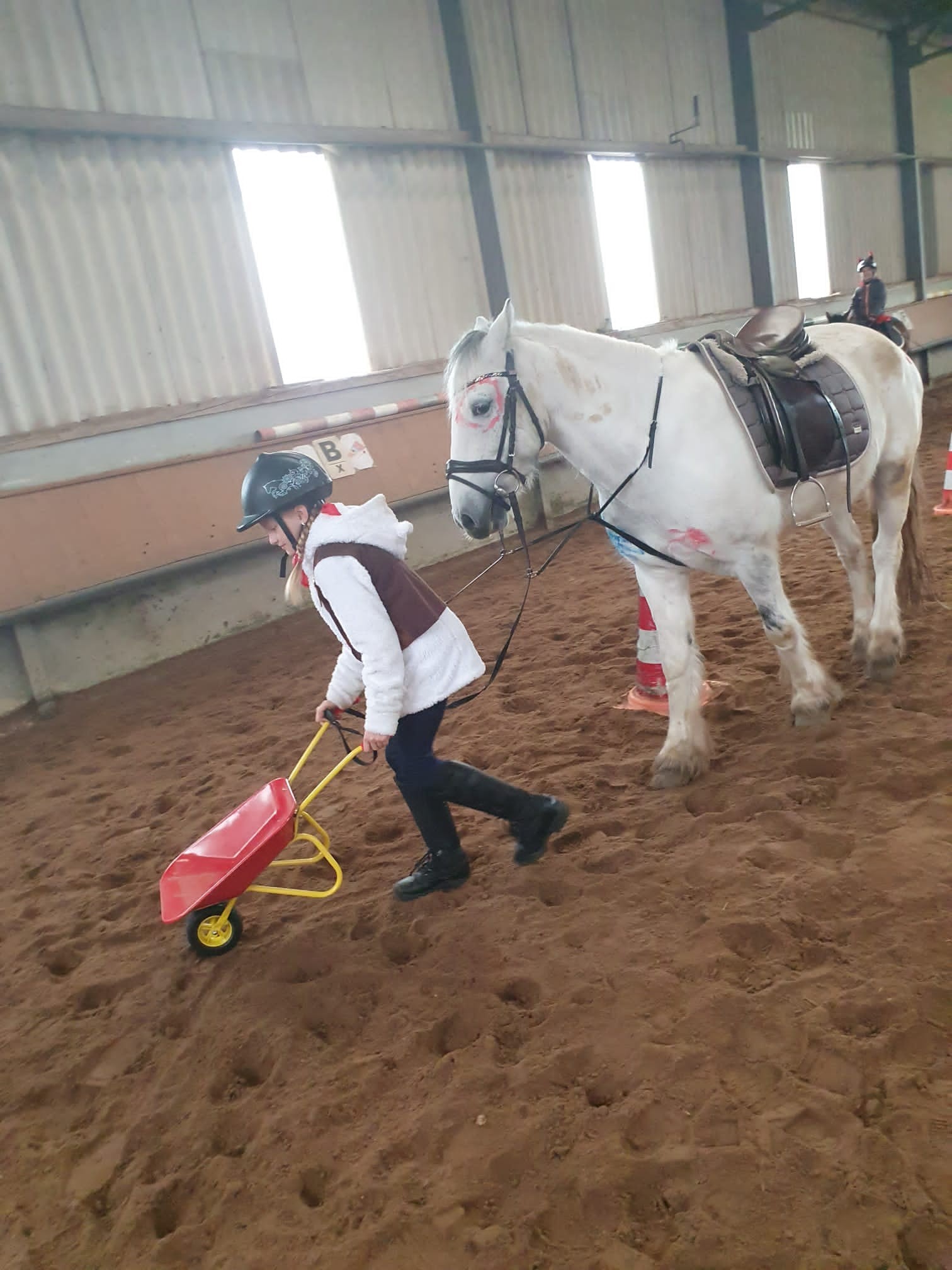 PHOTO-2023-02-19-12-08-36 2